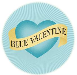 blue valentine celine aime celinem
