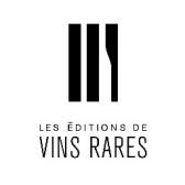 vins-rares-editions
